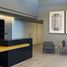 1 Habitación Apartamento en alquiler en Cordillera, Santiago, Puente Alto, Cordillera