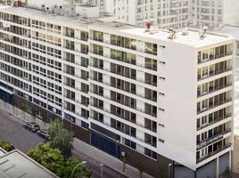 1 Habitación Apartamento en alquiler en Cordillera, Santiago, Puente Alto, Cordillera