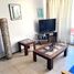 3 Bedroom Apartment for sale in Chile, Coquimbo, Elqui, Coquimbo, Chile