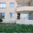 3 Bedroom Apartment for sale in Chile, Coquimbo, Elqui, Coquimbo, Chile