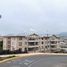 3 Bedroom Apartment for sale in Chile, Coquimbo, Elqui, Coquimbo, Chile