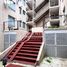 3 Bedroom Apartment for sale in Chile, Coquimbo, Elqui, Coquimbo, Chile