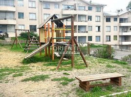3 Bedroom Apartment for sale in Chile, Coquimbo, Elqui, Coquimbo, Chile