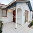 5 Habitación Casa en venta en Colegio Alonso de Ercilla, La Serena, La Serena