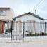5 Habitación Casa en venta en Colegio Alonso de Ercilla, La Serena, La Serena