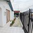 5 Habitación Casa en venta en Colegio Alonso de Ercilla, La Serena, La Serena