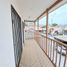 5 Habitación Casa en venta en Colegio Alonso de Ercilla, La Serena, La Serena