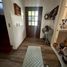 5 Habitación Casa en venta en Ñuble, Chillan, Diguillín, Ñuble