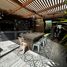 5 Habitación Casa en venta en Ñuble, Chillan, Diguillín, Ñuble