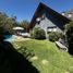 5 Bedroom House for sale in Chillan, Nuble, Chillan, Diguillin