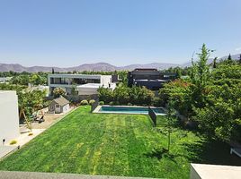 7 Habitación Casa en venta en Chile, Santiago, Santiago, Santiago, Chile