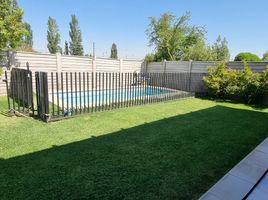 3 Habitación Villa en alquiler en Santiago, Santiago, Santiago, Santiago