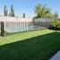 3 Schlafzimmer Villa zu vermieten in Santiago, Santiago, Santiago, Santiago, Santiago