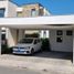 3 Habitación Villa en alquiler en Santiago, Santiago, Santiago, Santiago