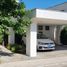3 Habitación Villa en alquiler en Santiago, Santiago, Santiago, Santiago