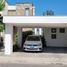 3 Habitación Villa en alquiler en Santiago, Santiago, Santiago, Santiago