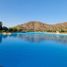 3 Habitación Villa en alquiler en Santiago, Colina, Chacabuco, Santiago