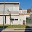 3 Habitación Villa en alquiler en Santiago, Colina, Chacabuco, Santiago
