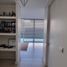 3 Habitación Villa en alquiler en Santiago, Colina, Chacabuco, Santiago