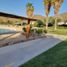 3 Schlafzimmer Villa zu vermieten in Colina, Santiago, Colina, Chacabuco