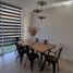 3 Habitación Villa en alquiler en Santiago, Colina, Chacabuco, Santiago