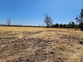  Land for sale in Chacabuco, Santiago, Colina, Chacabuco