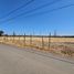  Land for sale in Chacabuco, Santiago, Colina, Chacabuco