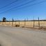  Land for sale in Chacabuco, Santiago, Colina, Chacabuco