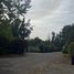  Land for sale in Chacabuco, Santiago, Colina, Chacabuco