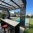 4 Bedroom House for sale in Chacabuco, Santiago, Colina, Chacabuco