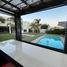 4 Bedroom House for sale in Chacabuco, Santiago, Colina, Chacabuco