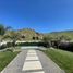 4 Bedroom House for sale in Chacabuco, Santiago, Colina, Chacabuco