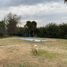 5 Bedroom House for sale in Chacabuco, Santiago, Colina, Chacabuco