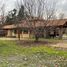 5 Bedroom House for sale in Chacabuco, Santiago, Colina, Chacabuco