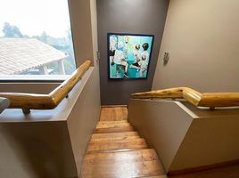 5 Bedroom House for sale in Chacabuco, Santiago, Colina, Chacabuco
