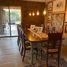 5 Bedroom House for sale in Chacabuco, Santiago, Colina, Chacabuco