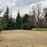 5 Bedroom House for sale in Chacabuco, Santiago, Colina, Chacabuco