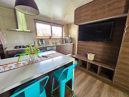 3 Bedroom House for sale in Chile, Colina, Chacabuco, Santiago, Chile