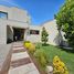 3 Bedroom House for sale in Chile, Colina, Chacabuco, Santiago, Chile