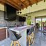 3 Bedroom House for sale in Chile, Colina, Chacabuco, Santiago, Chile