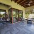 3 Bedroom House for sale in Chile, Colina, Chacabuco, Santiago, Chile