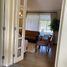 3 Bedroom House for sale in Chile, Colina, Chacabuco, Santiago, Chile