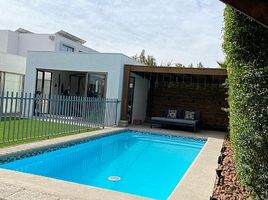 3 Bedroom House for sale in Chile, Colina, Chacabuco, Santiago, Chile