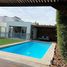 3 Bedroom House for sale in Colina, Santiago, Colina, Chacabuco, Santiago