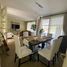 3 Bedroom House for sale in Chile, Colina, Chacabuco, Santiago, Chile