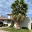 3 Bedroom House for sale in Chile, Colina, Chacabuco, Santiago, Chile
