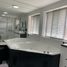 3 Bedroom House for sale in Chile, Colina, Chacabuco, Santiago, Chile