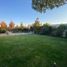 4 Bedroom House for sale in Chacabuco, Santiago, Colina, Chacabuco