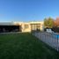 4 Bedroom House for sale in Chacabuco, Santiago, Colina, Chacabuco