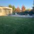 4 Bedroom House for sale in Chacabuco, Santiago, Colina, Chacabuco